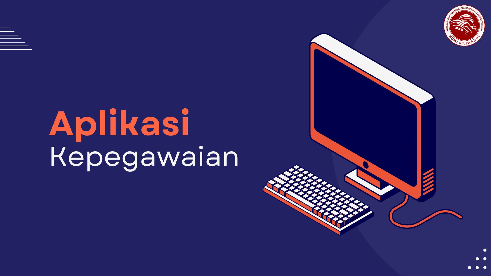 Penggajian
