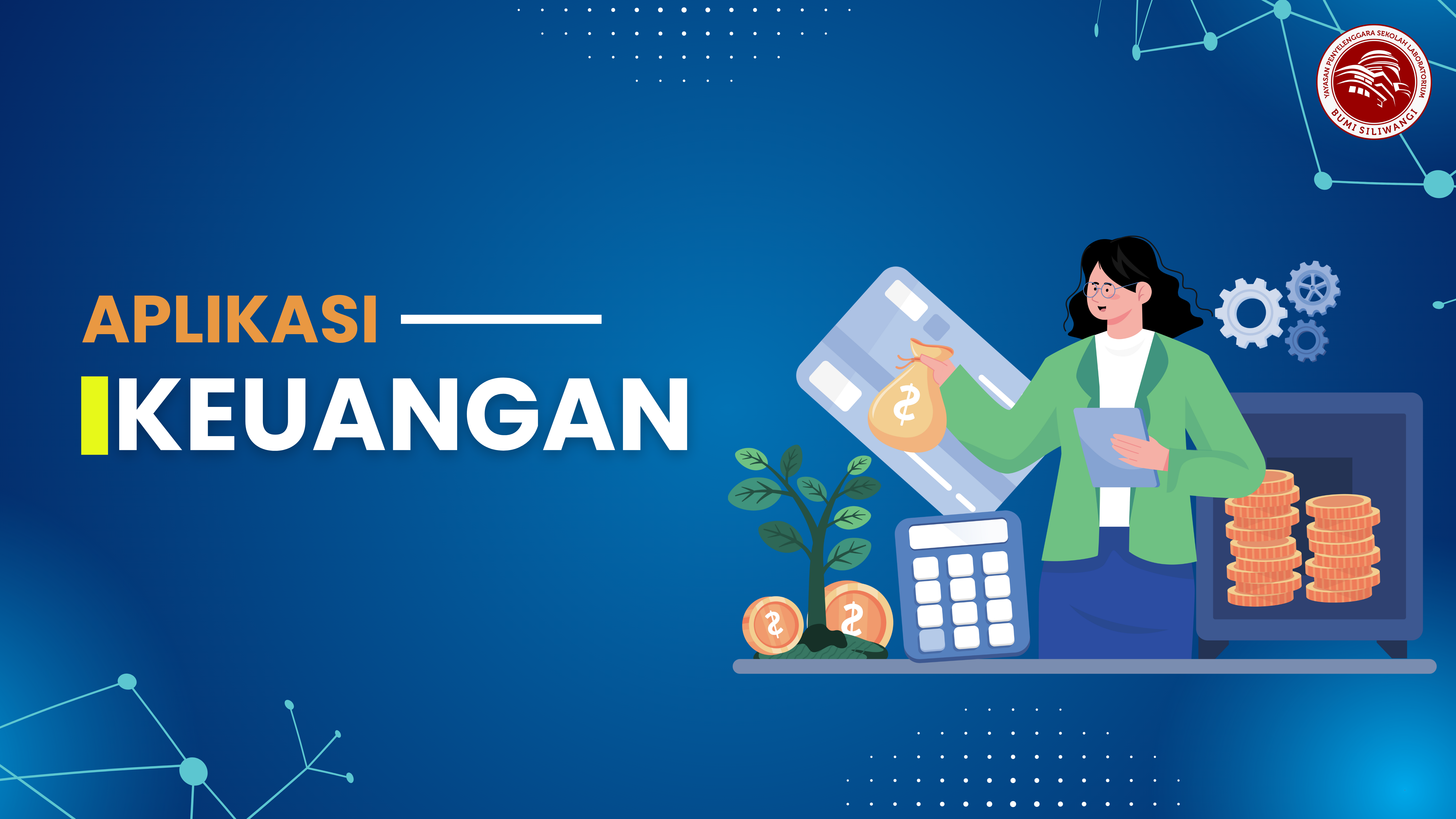 Keuangan