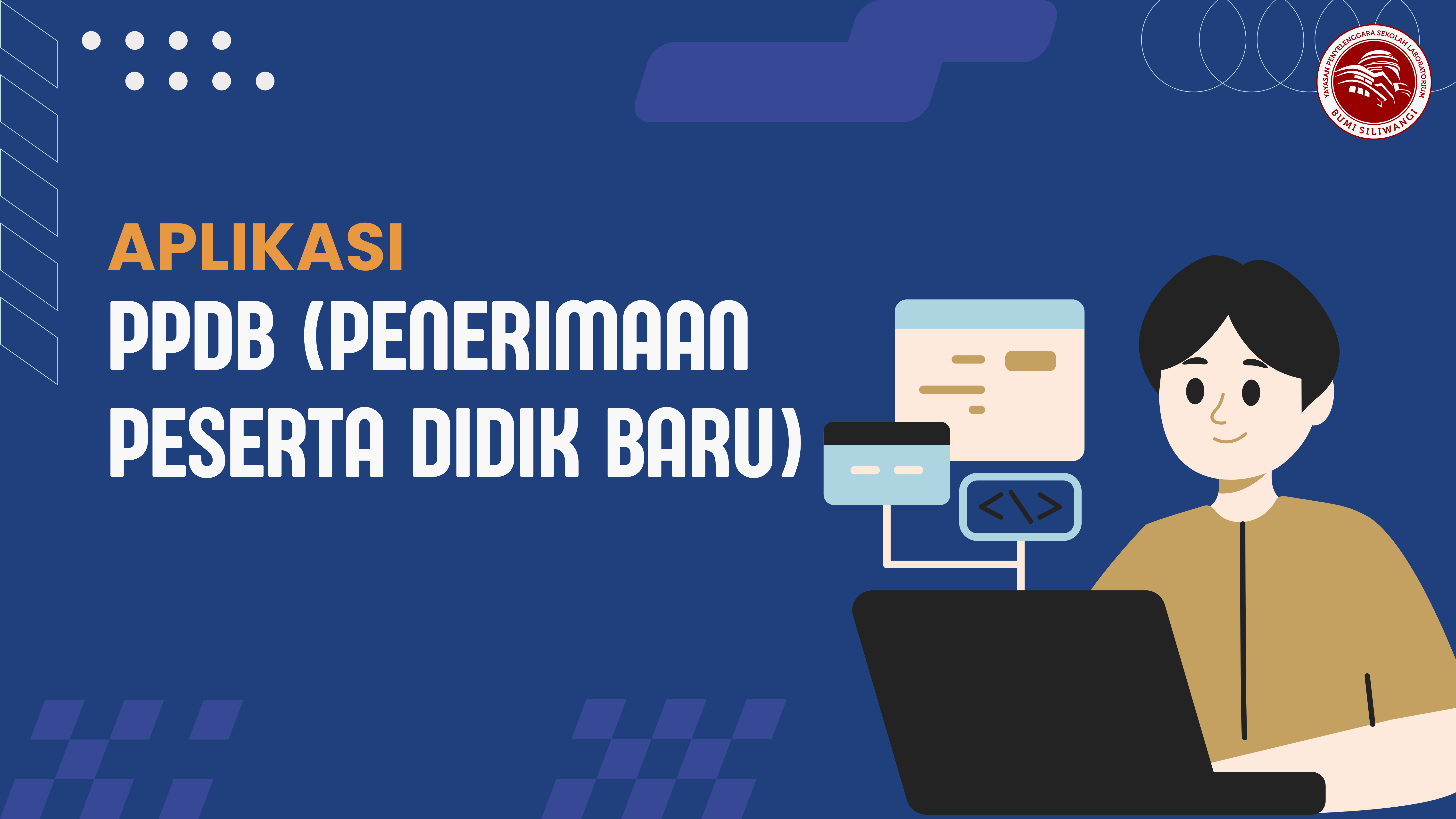 PPDB