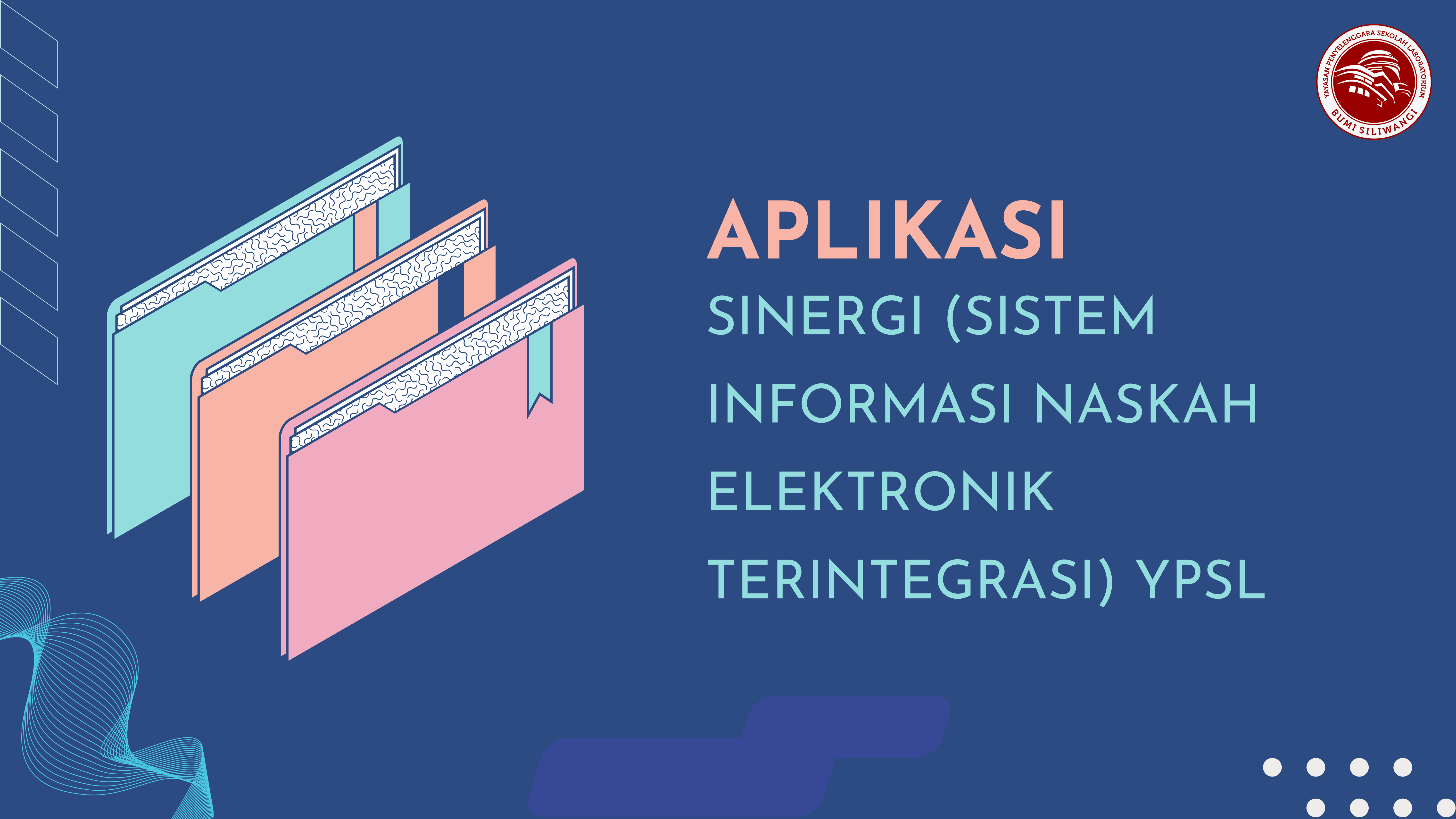 Sinergi