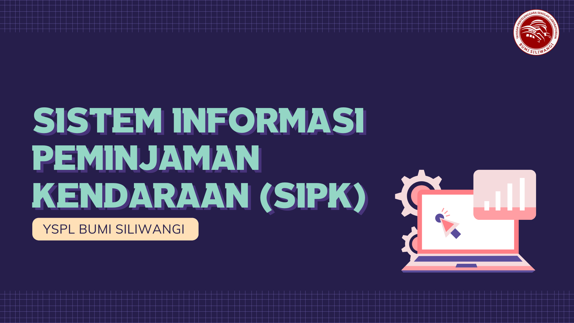 SIPK