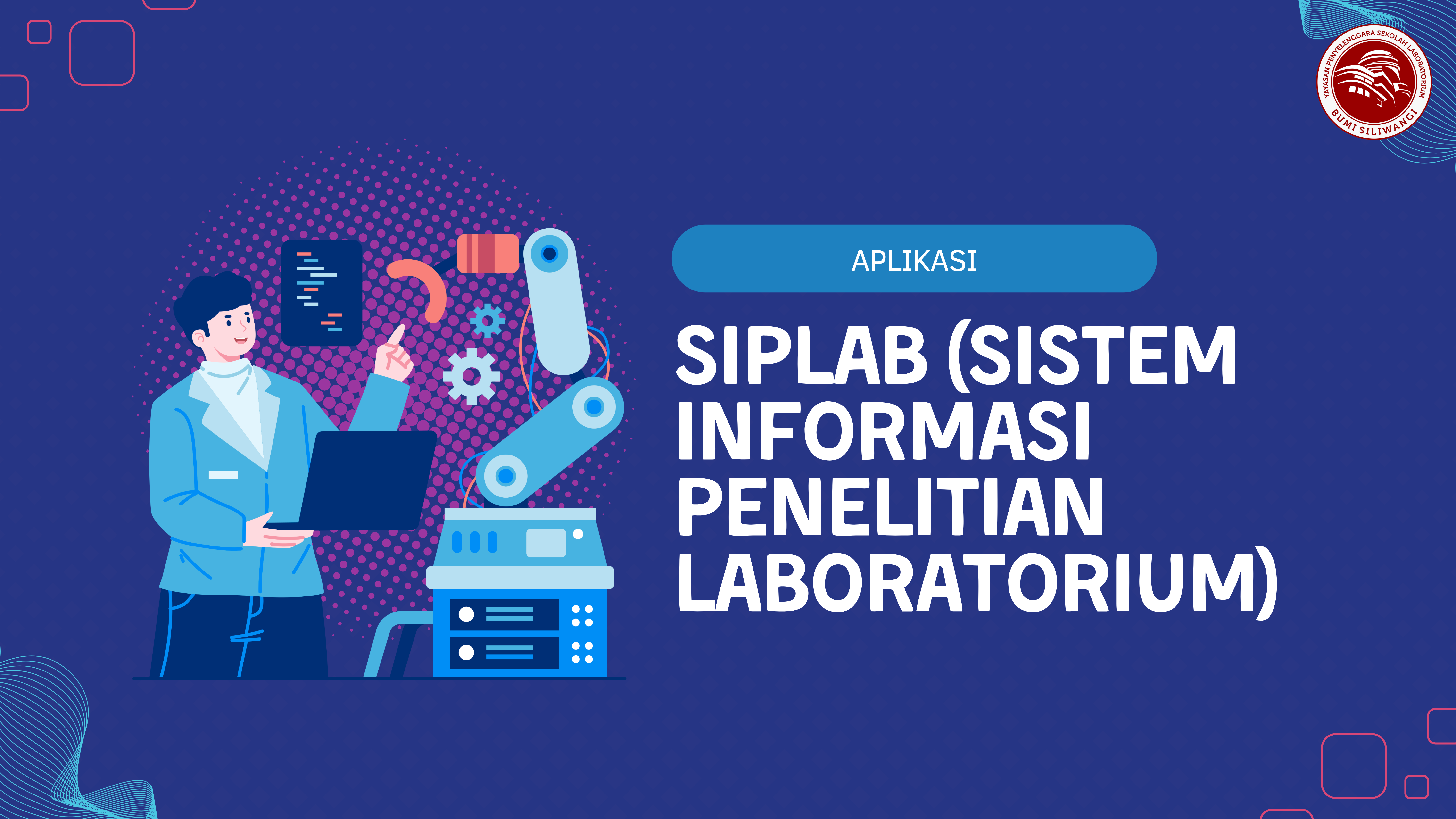 SIPLAB