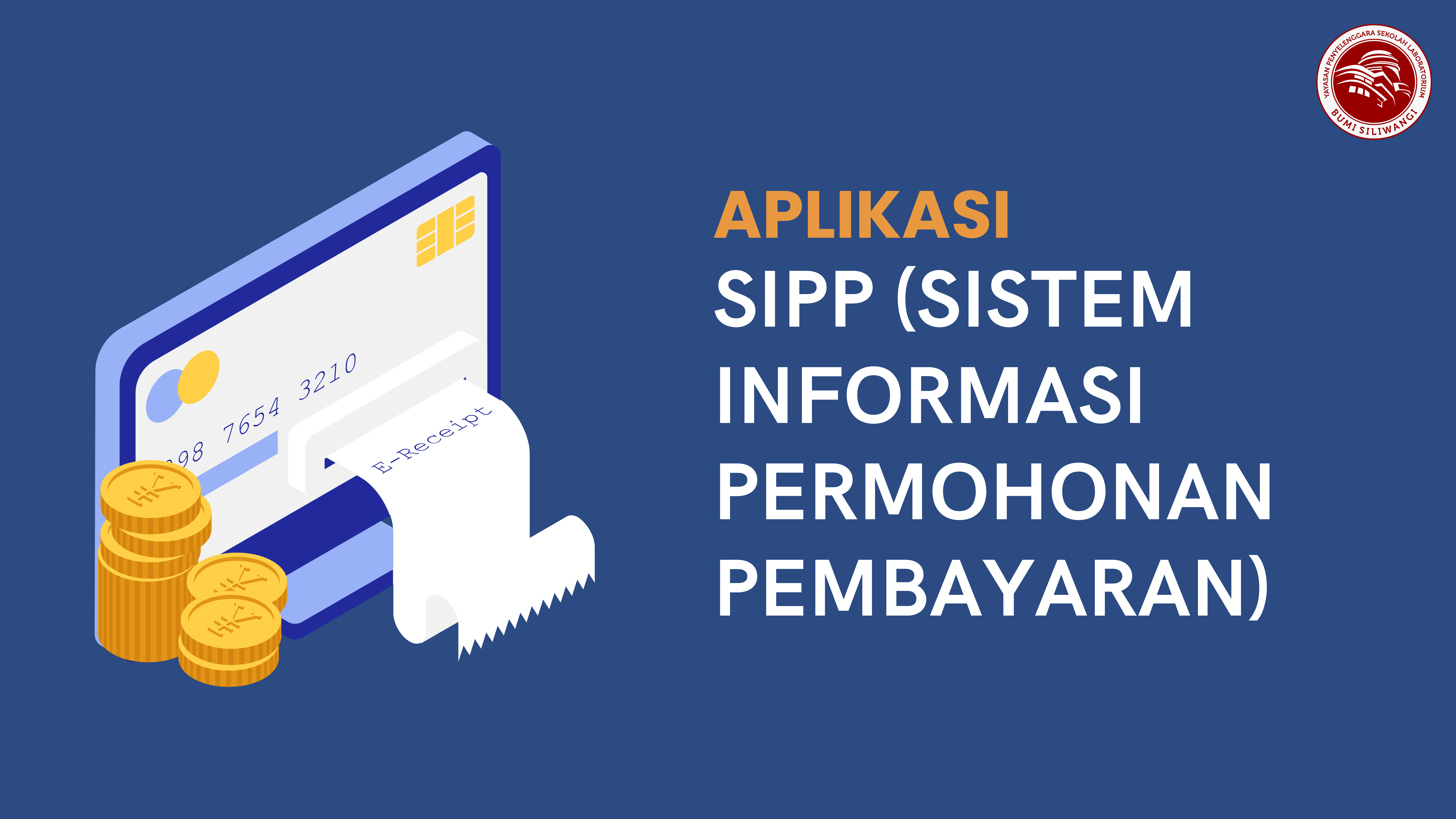 SIPP