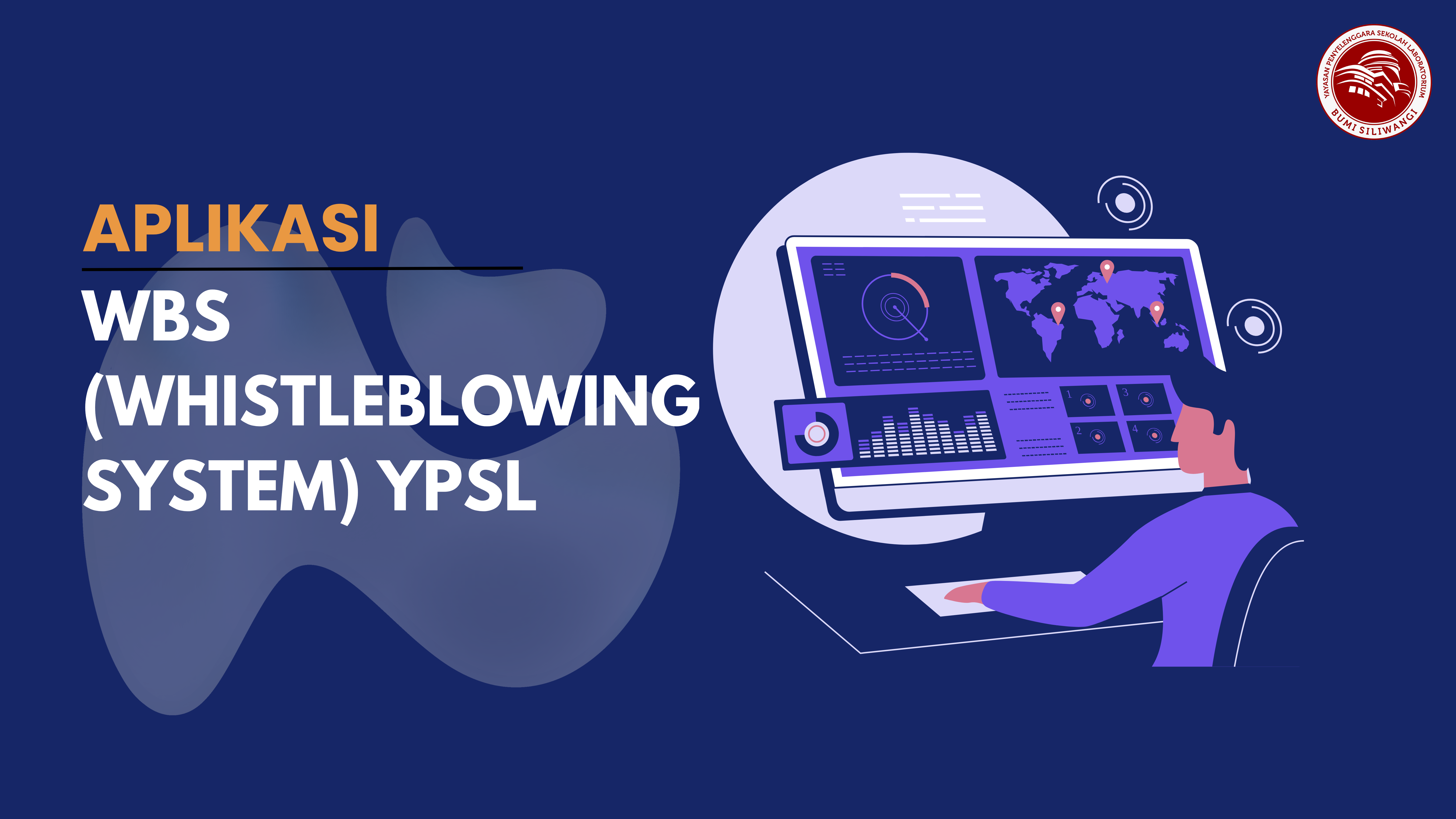 WBS YPSL